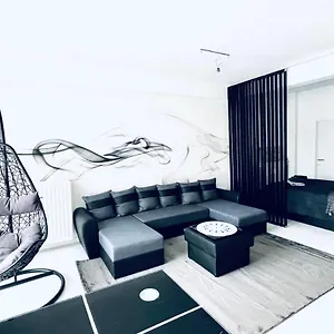 opera-antwerp.hotelsghent.com/
