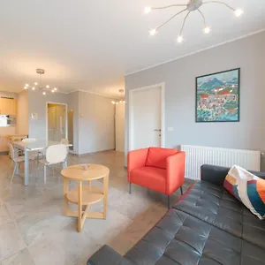 apartment-seaside-bredene.hotelsghent.com/