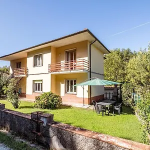 appartamento-poggio-del-sole.it-tuscanyhotel.com/
